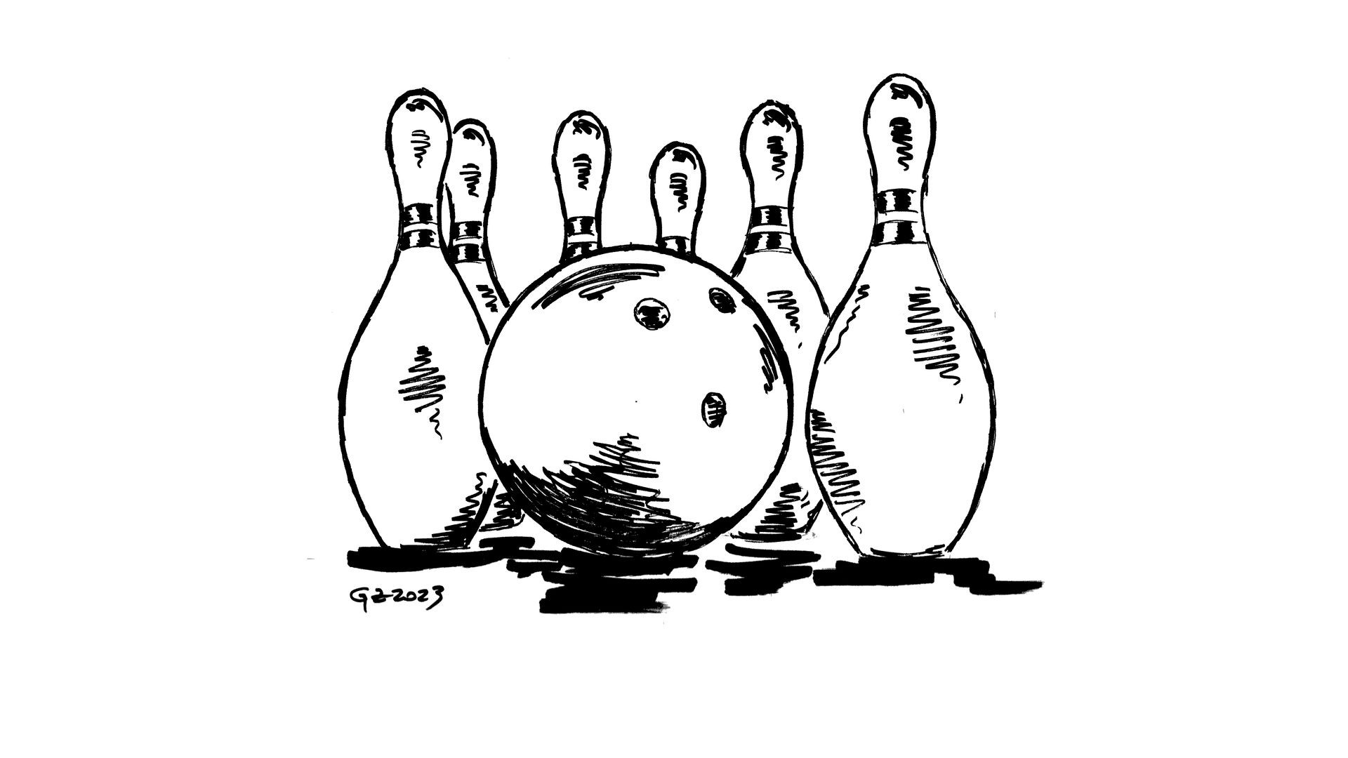 Bowling