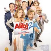 Alibi com 2 256px 1