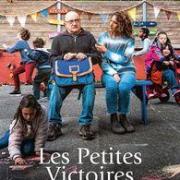 Les petites victoires 256px