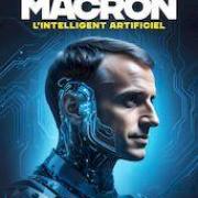 Macron 2024 40x60 scaled 256px